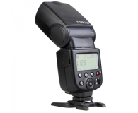 Godox TT600 - 740570 - zdjęcie 3